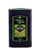 Dầu Olive nguyên chất 4L Extra Virgin Olive Oil 4L