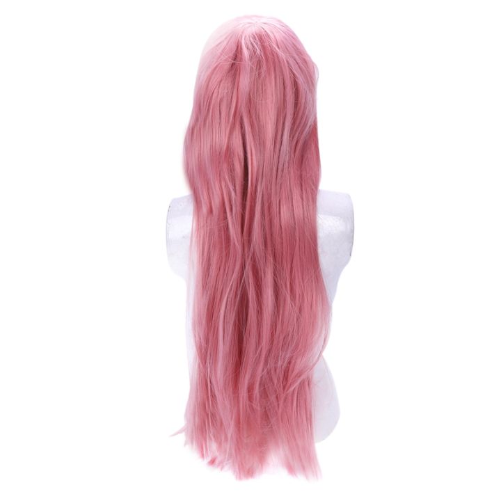 80cm-long-straight-cosplay-wig-multicolor-heat-full-resilient-wigs-pink