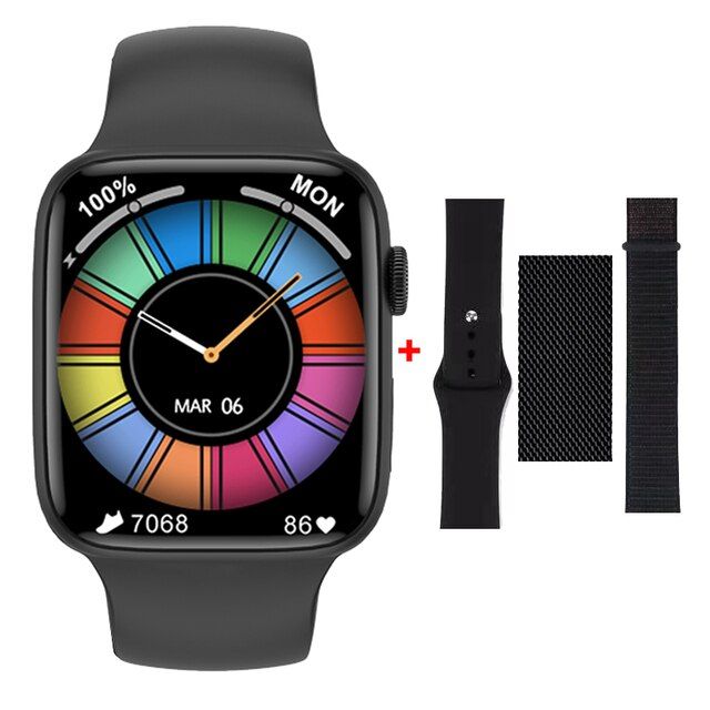 zzooi-2022-dt-no-1-sport-smart-watch-series-7-1-9-schermo-hd-nfc-gps-tracker-bluetooth-call-uomo-donna-45mm-smartwatch-dt7-max-clock