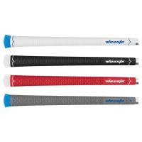 Golf Grip Soft Golf Club Grip Innovative New Grip Feel Golf Club Grip for Golf Beginner Experienced Golfer biological