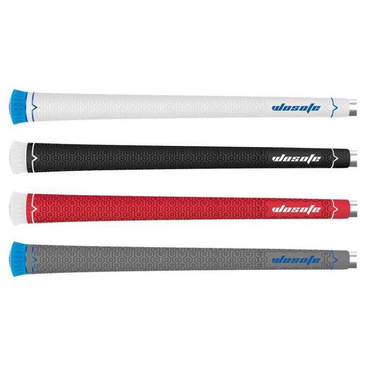 golf-grip-soft-golf-club-grip-innovative-new-grip-feel-golf-club-grip-for-golf-beginner-experienced-golfer-biological