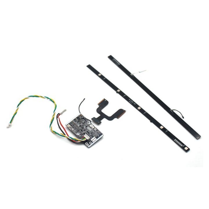 scooter-battery-bms-circuit-board-controller-dashboard-for-xiaomi-m365-electric-kickscooter-protection-board-replacement