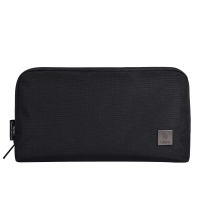 WiWU Alpha Tech pouch กระเป๋าเก็บของ สายชาร์ท เมาส์ USB Charger Organizer ดิจิตอล Gadget Storage Bag