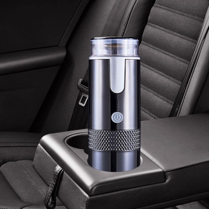 electronic-coffee-maker-rechargeable-espresso-machine-portable-car-coffee-make-ground-coffee-amp-espresso-travel-camping