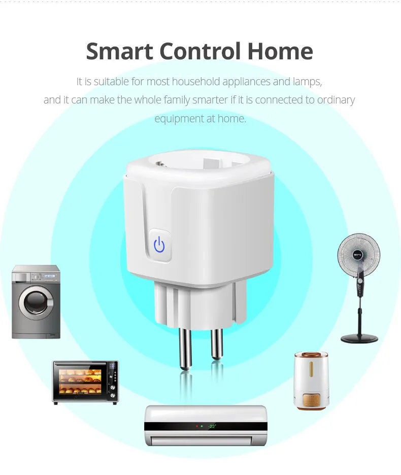 Cheap Apple Home Kit App Wireless WIFI light Switch Siri Voice Remote  Control Smart House Touch Sensor Switch Work With Apple Homekit EU Standard