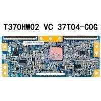 ：”{》： Free Shipping  Good Test  T-CON Board For L46P10FBEG T370HW02 VC 37T04-COG 37T04-C0G  Screen LB46R3