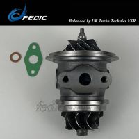 Turbine TB2527 452022 Turbo Cartridge Chra สำหรับ Nissan Patrol 2.8 TD 115 HP RD28T 160/GR-Y60/260 1982-1998