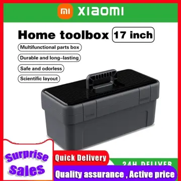 Shop Xiaomi Jimi Tool Box with great discounts and prices online - Oct 2023