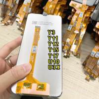 หน้าจอ LCD TFT สำหรับ Vivo U3X / Y3 / Y12 / Y15 / Y17 / Y11 / U10 / Y12i