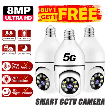 Cctv no best sale need wifi