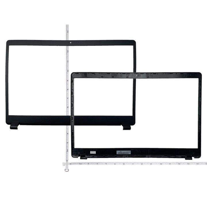 ฝาหลังหน้าจอ-lcd-สำหรับแล็ปท็อป-ฝาปิดโน้ตบุคเหมาะสำหรับ-fo-acer-aspire-3-a315-42-a315-42g-a315-54-a315-54k-a315-56-594w-n19c1หน้าจอโน้ตบุ๊ค15-6นิ้ว