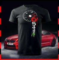 2019 New MenS T Shirt New Fashion MenS T Shirt 1200 Gs Speedometer Gs 1200 Gear Car fans Rally Tee Shirt|men fashion t shirt|men t shirtmens t shirts fashion - AliExpress