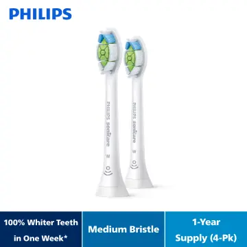 philips sonicare toothbrush hx6062 - Buy philips sonicare