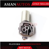 grey 28250-R90-003 Genuine Transmission Shift Solenoid For Honda Accord Civic CRV 28250R90003