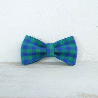 [พร้อมส่ง] Dog dismountable ornamental Bow TIES