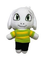 Toptoy 20สไตล์ Undertale ตุ๊กตาหนานุ่ม S Sans ตุ๊กตาตุ๊กตานุ่มยัดไส้ตัวละครเกม Plushie ของเล่นสำหรับพัดลมสำหรับเด็กๆตุ๊กตายัดไส้ตุ๊กตาหนานุ่ม