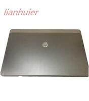 สินค้าใหม่สำหรับ HP Probook 4730วินาทีคอร์โตเดีย LCD Coperchio Superiore SPN:646272-001