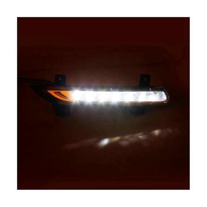 car-front-led-drl-fog-light-for-renault-fluence-2014-auto-driving-lamp-daytime-running-light-bumper-lamp