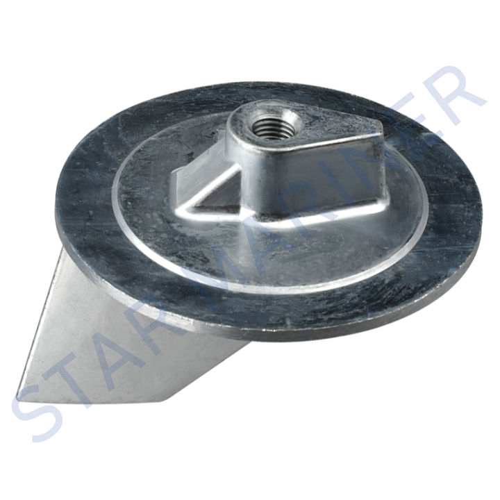 679-45371-00-trim-tab-anode-zinc-679-45371สำหรับ-yamaha-outboard-motor-parsun-2จังหวะ40hp-48hp-50hp-55hp-เครื่องยนต์เรือหลังการขาย