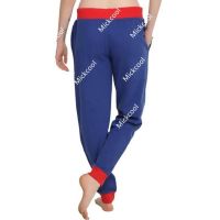 Hot New Wonder Woman Princess Dian Cosplay Costumes Joggers Trousers Sport Gym Pants Tracksuit