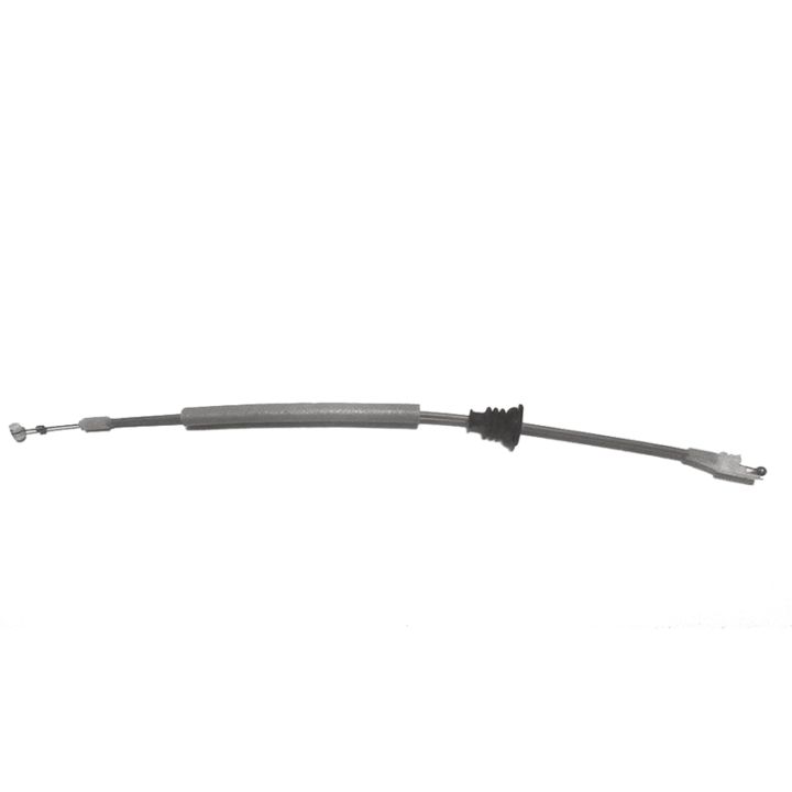inner-door-handle-cable-front-rear-left-right-for-hyundai-i30-2007-2012-door-block-latch-puller-cable-82371-2r000