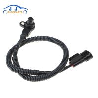 8-97329775-1 Car Camshaft Position Sensor For ISUZU NPR 4HK1 6HK1 HINO Truck 8-98014831-0 8973297751 8980148310