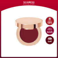 Charlotte Tilbury Lip &amp; Cheek Glow 2.5g - Colour of Passion     ครีมบลัช 2-in-1