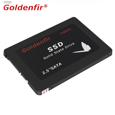 Enfir ฮาร์ดไดรฟ์ SSD สภาพแข็ง120GB 128GB 240GB 256GB 512 1TB 2.5นิ้วรุ่น D800 HDD Zlsfgh