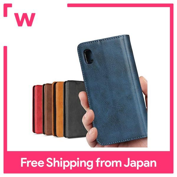 Galaxy A20 case SC-02M docomo / SCV46 au compatible Samsung Galaxy