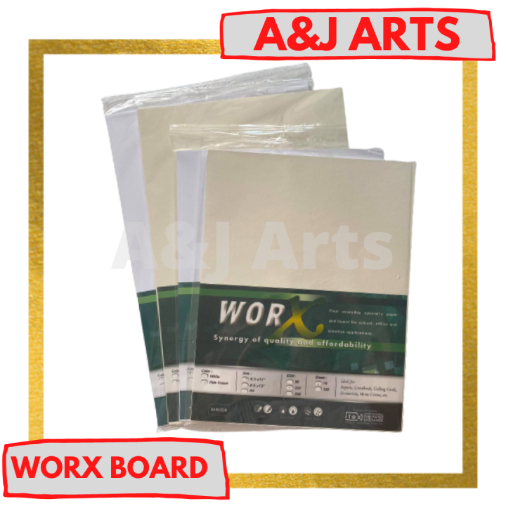 worx-specialty-board-paper-200-gsm-white-pale-cream-short-long-size