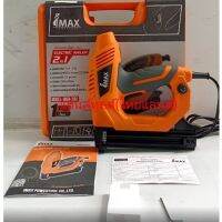 BigSale! ***พร้อมส่ง***IMEN2IN1 แม็กไฟฟ้า ตะปูไฟฟ้า 416 419 F20 F30 เครื่องแรกในไทย ยิงได้ 2 อย่างในตัวเดียว สุดพิเศษ