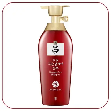 Bạn muốn thay đổi màu tóc một cách an toàn và hiệu quả? Hãy xem hình ảnh về thuốc nhuộm tóc Ryo Hàn Quốc. Với công thức đặc biệt, sản phẩm sẽ giúp bạn có một mái tóc mới đầy năng lượng và sáng bóng.