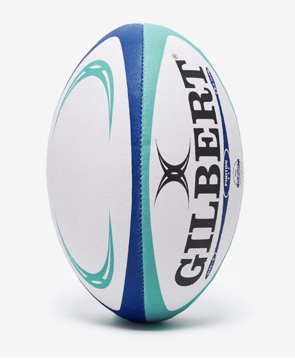 rugby-ball-size-5-gilbert-rugby-ball-gilbert-photon-match-ball-blue-authentic-1-seller-ลูกรักบี้-รักบี้บอล