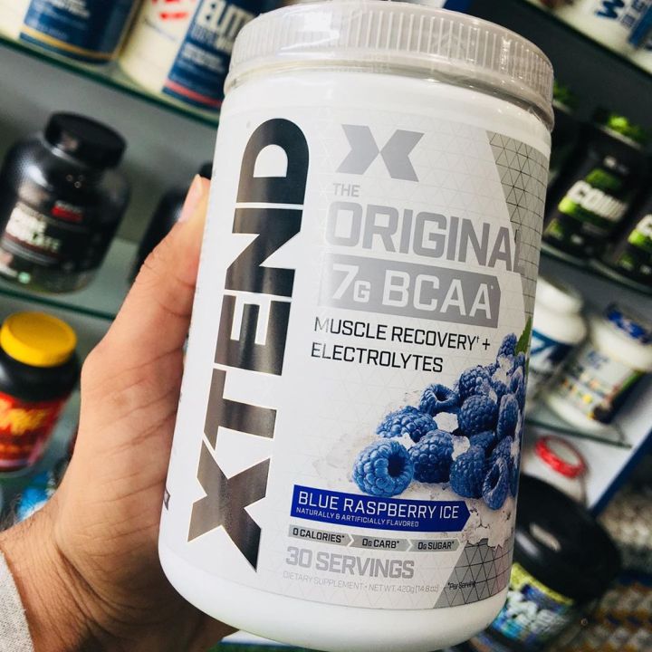 scivation-xtend-bcaa-30servings