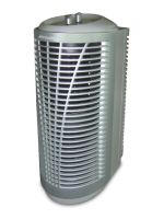 BIONAIRE - Air Purifier BAP412