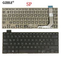 SP NEW laptop keyboard FOR ASUS X407 X407U X407M X407MA X407UBR X407UA X407UB A407