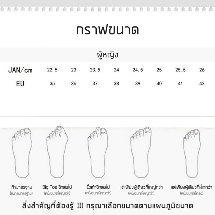 kkj-mall-รองเท้าลำลองผู้หญิง-2021-ใหม่-รองเท้าแตะส้นเตี้ยสตรีส้นสูงกันลื่นแฟชั่นสไตล์เกาหลี