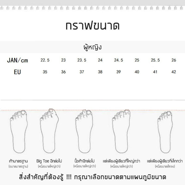 bible-รองเท้าแตะ-2022-ใหม่-รองเท้าแตะแฟชั่น-ส้นหนา-ส้นหนา-รองเท้าแตะแฟชั่น9201