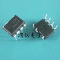 5pcs FSQ510 DIP-7