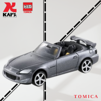 TOMICA 1:58 Honda S2000 TYPE