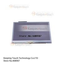 【Tech-savvy】 สำหรับจอแสดงผลหน้าจอ LCD + Digitizer หน้าจอสัมผัส