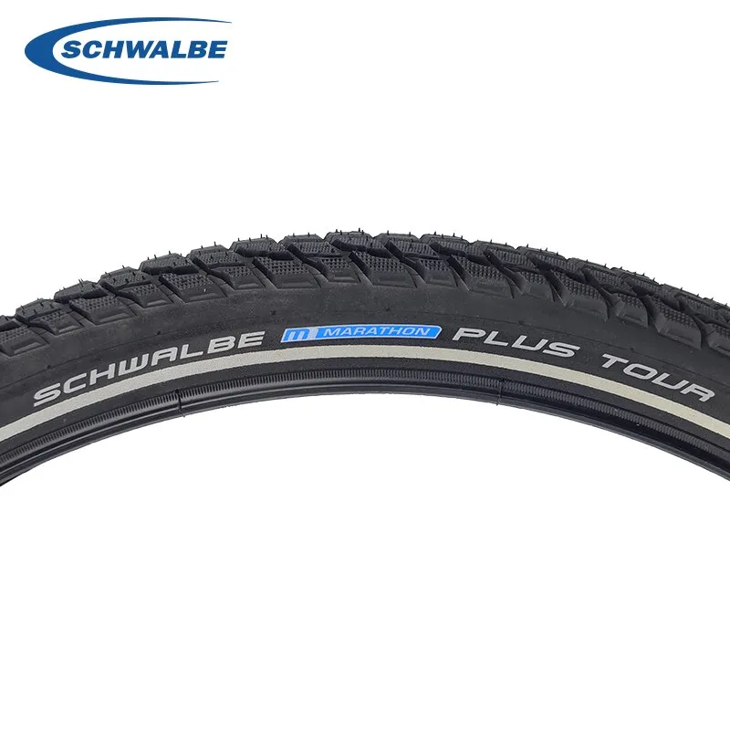 schwalbe marathon off road