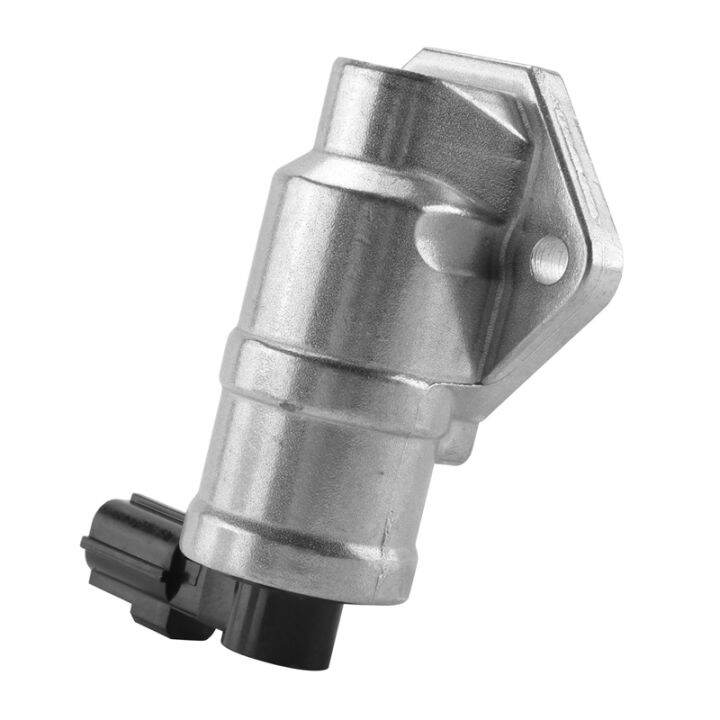 zj01-20-660-idle-air-control-valve-fits-for-m-azda-3-mazda-5-zj0120660