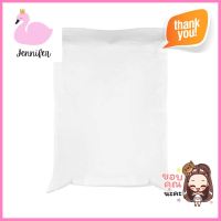 ปูนขาว ZAPCO 5 กก. สีขาวHYDRATED LIME ZAPCO 5KG WHITE **สินค้าแนะนำ**