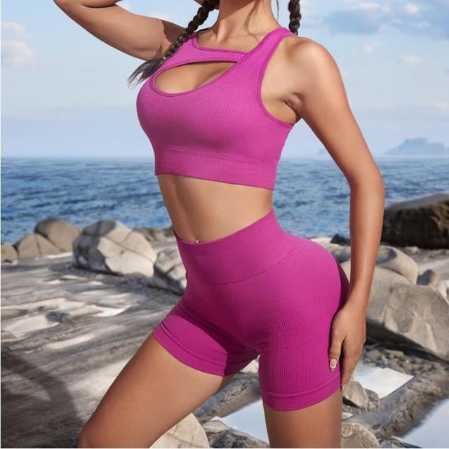 seamless-women-yoga-set-sports-bra-sports-shorts-fitness-wear-outfit-2-piece-gym-yoga-sets-workout-suits
