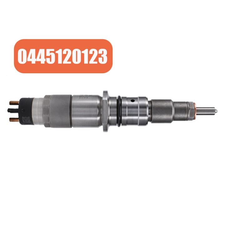 new-common-rail-fuel-injector-nozzle-0445120123-for-isbe-dongfeng-kamaz-4937065
