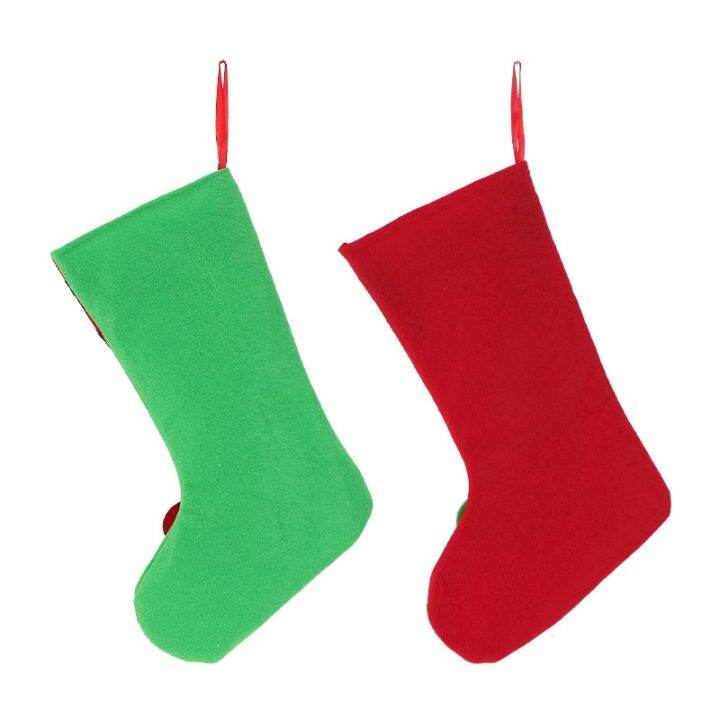 christmas-stockings-candy-gift-bag-christmas-decorations-for-home-noel-navidad-2022-kids-gift-christmas-tree-decor-new-year-2023