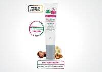 Sebamed Anti-Ageing Q10 Lifting Eye Cream 15 ml. (1 หลอด) ลดริ้วรอยและความหมองคล้ำใต้ดวงตา