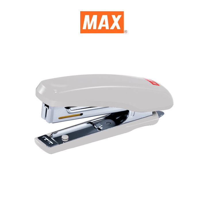 max-แม็กซ์-เครื่องเย็บกระดาษ-max-hd-10d-หลากสี-จำนวน-1ตัว