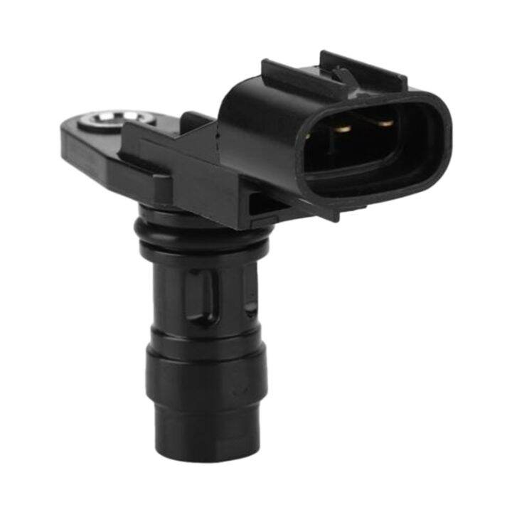 Car Engine Crankshaft Position Sensor for ISUZU HOLDEN COLORADO RODEO 8973121081 8973121081